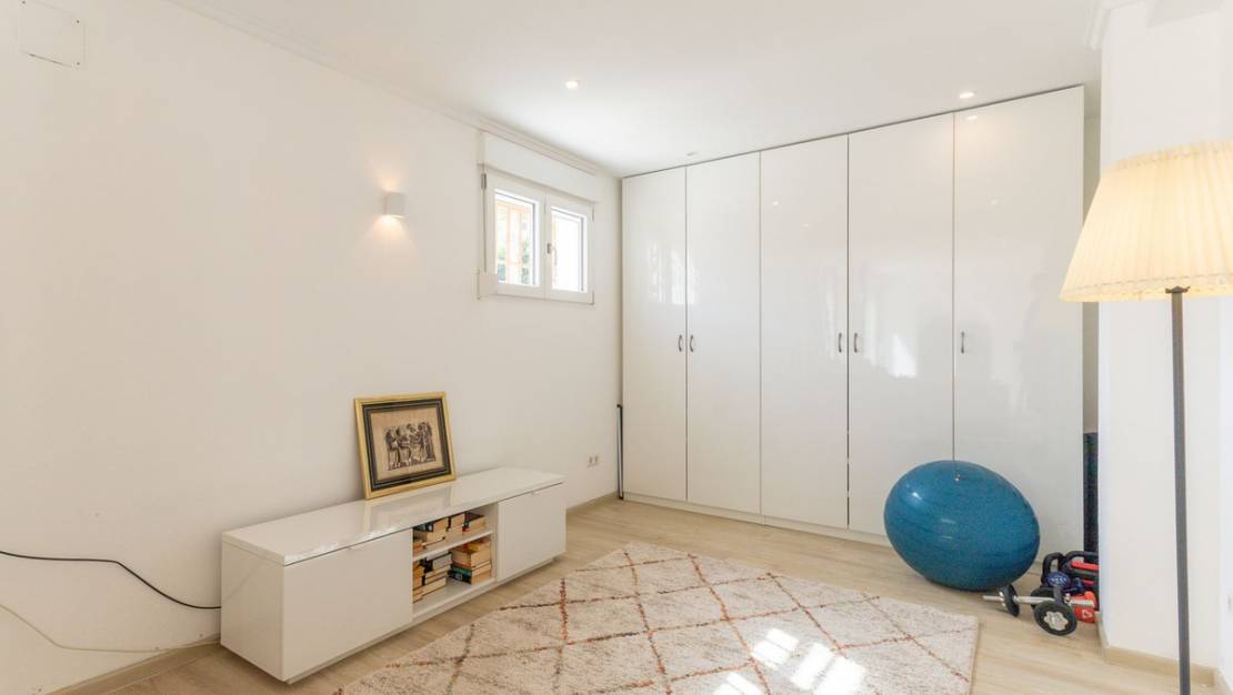 Venta - Chalet - Orihuela - Punta Prima