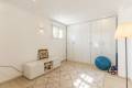 Venta - Chalet - Orihuela - Punta Prima