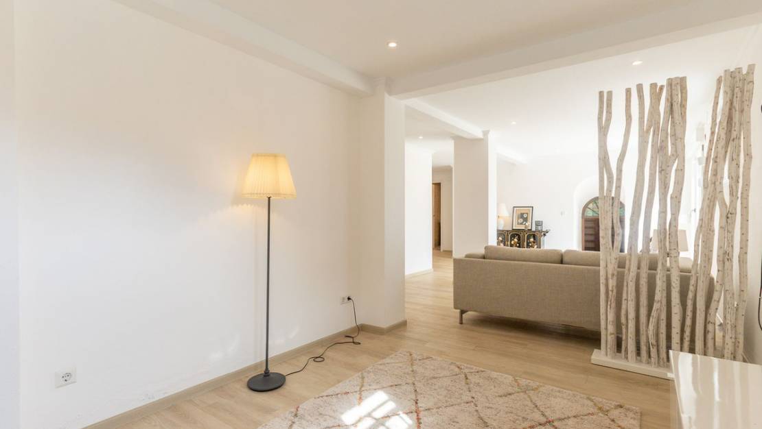 Venta - Chalet - Orihuela - Punta Prima