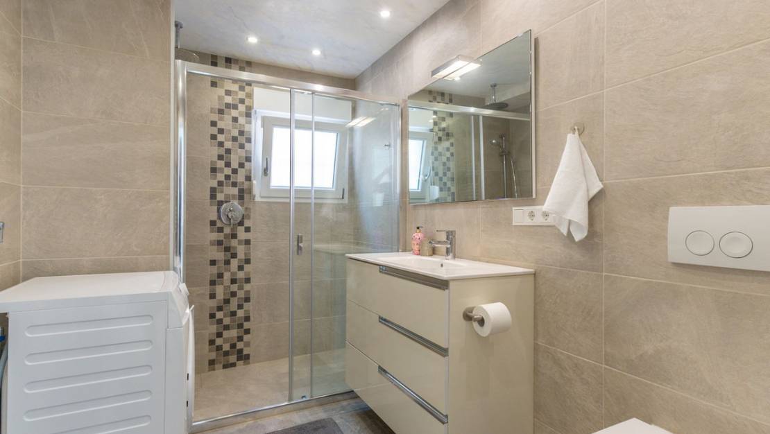 Venta - Chalet - Orihuela - Punta Prima