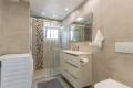 Venta - Chalet - Orihuela - Punta Prima