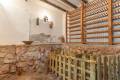 Venta - Chalet - Orihuela - Punta Prima