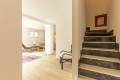 Venta - Chalet - Orihuela - Punta Prima