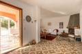 Venta - Chalet - Orihuela - Punta Prima