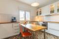 Venta - Chalet - Orihuela - Punta Prima