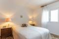 Venta - Chalet - Orihuela - Punta Prima