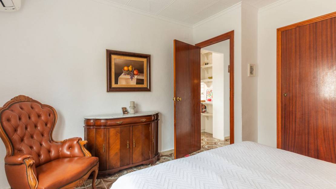Venta - Chalet - Orihuela - Punta Prima