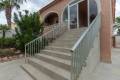 Venta - Chalet - Orihuela - Punta Prima