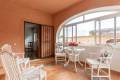 Venta - Chalet - Orihuela - Punta Prima