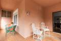 Venta - Chalet - Orihuela - Punta Prima