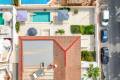 Venta - Chalet - Orihuela - Punta Prima