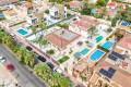 Venta - Chalet - Orihuela - Punta Prima