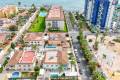 Venta - Chalet - Orihuela - Punta Prima
