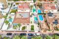 Venta - Chalet - Orihuela - Punta Prima