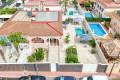 Venta - Chalet - Orihuela - Punta Prima