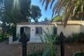 Venta - Chalet - Orihuela - Punta Prima