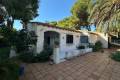 Venta - Chalet - Orihuela - Punta Prima