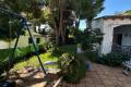 Venta - Chalet - Orihuela - Punta Prima
