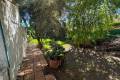 Venta - Chalet - Orihuela - Punta Prima