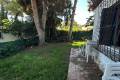 Venta - Chalet - Orihuela - Punta Prima