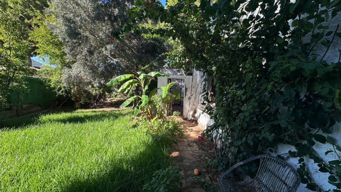 Venta - Chalet - Orihuela - Punta Prima