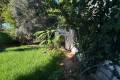 Venta - Chalet - Orihuela - Punta Prima