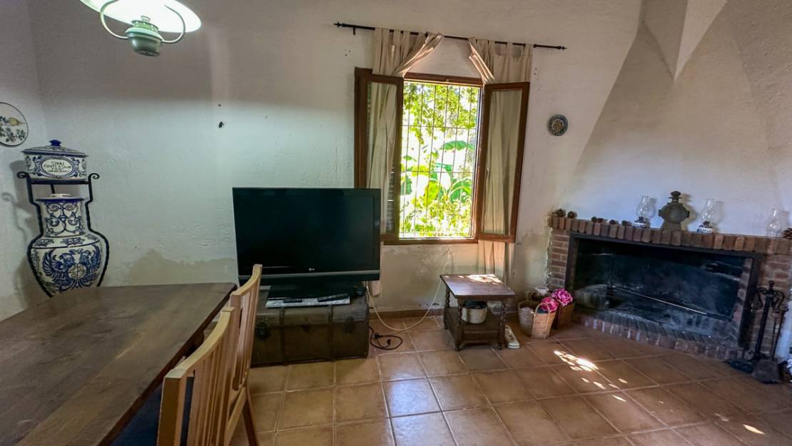 Venta - Chalet - Orihuela - Punta Prima