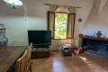 Venta - Chalet - Orihuela - Punta Prima