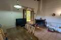 Venta - Chalet - Orihuela - Punta Prima