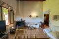 Venta - Chalet - Orihuela - Punta Prima