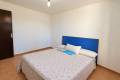 Venta - Chalet - Orihuela - Punta Prima
