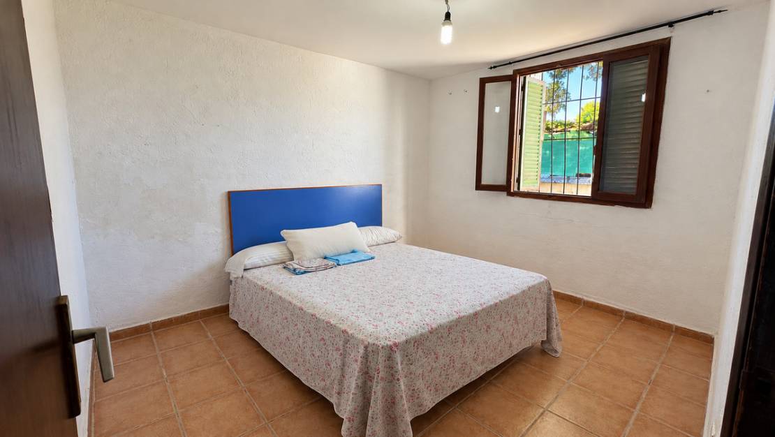 Venta - Chalet - Orihuela - Punta Prima