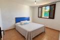 Venta - Chalet - Orihuela - Punta Prima