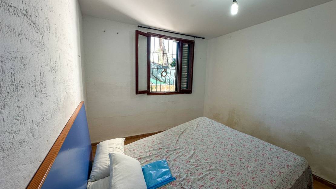 Venta - Chalet - Orihuela - Punta Prima