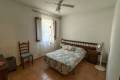 Venta - Chalet - Orihuela - Punta Prima