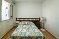 Venta - Chalet - Orihuela - Punta Prima