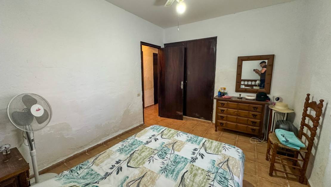 Venta - Chalet - Orihuela - Punta Prima