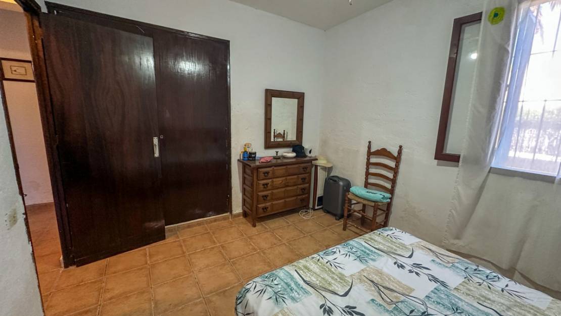 Venta - Chalet - Orihuela - Punta Prima