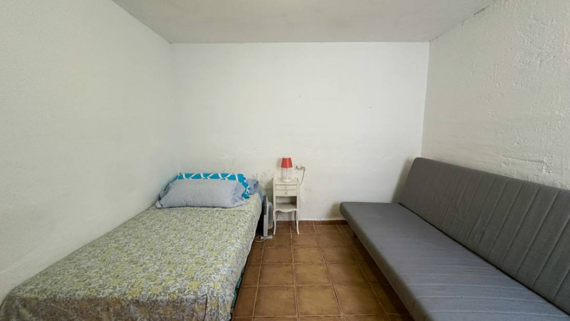 Venta - Chalet - Orihuela - Punta Prima