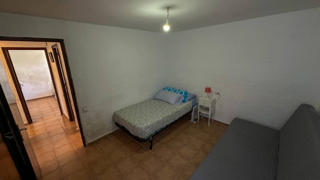 Venta - Chalet - Orihuela - Punta Prima