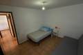 Venta - Chalet - Orihuela - Punta Prima