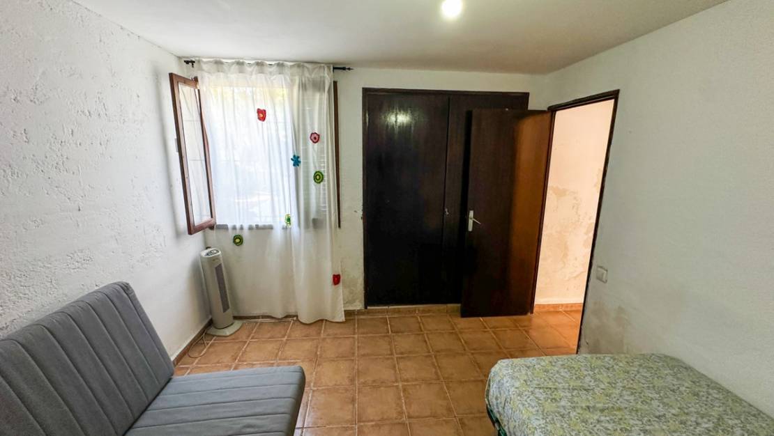 Venta - Chalet - Orihuela - Punta Prima