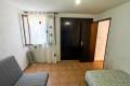 Venta - Chalet - Orihuela - Punta Prima