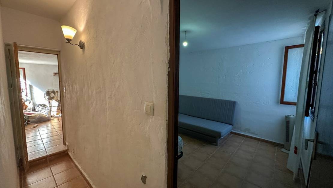 Venta - Chalet - Orihuela - Punta Prima