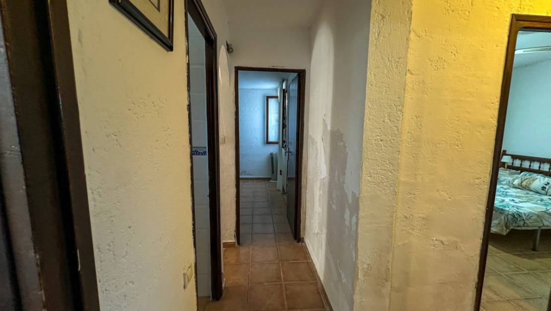 Venta - Chalet - Orihuela - Punta Prima