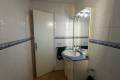 Venta - Chalet - Orihuela - Punta Prima