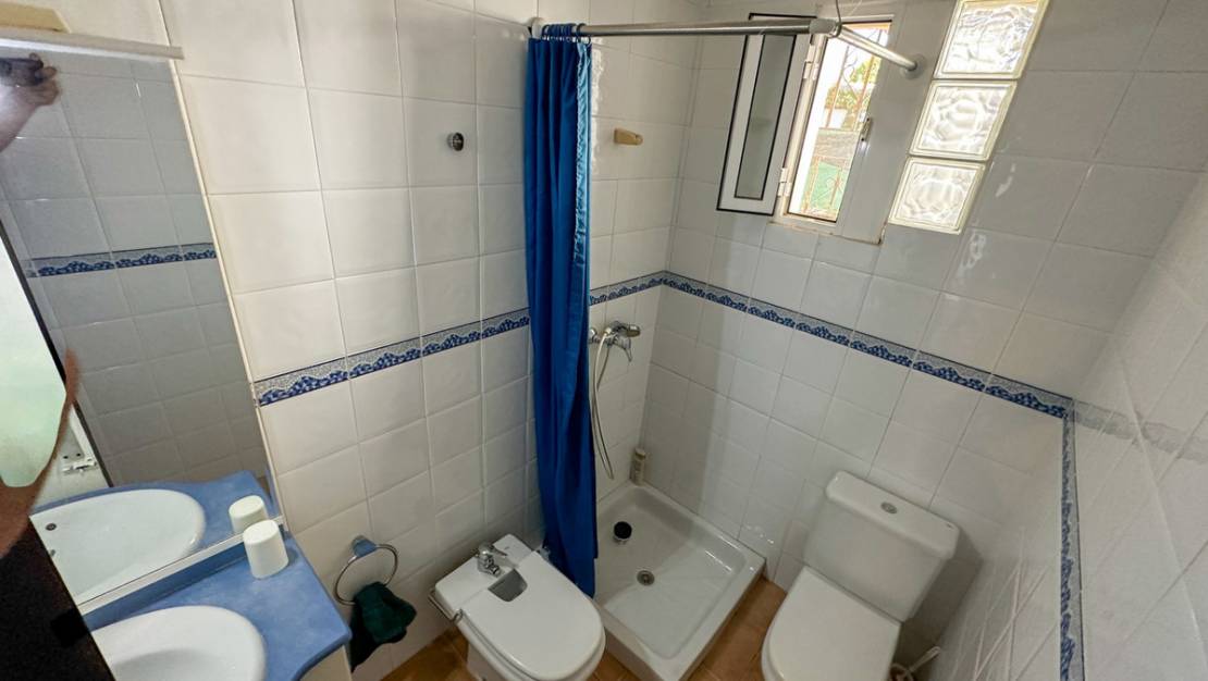 Venta - Chalet - Orihuela - Punta Prima