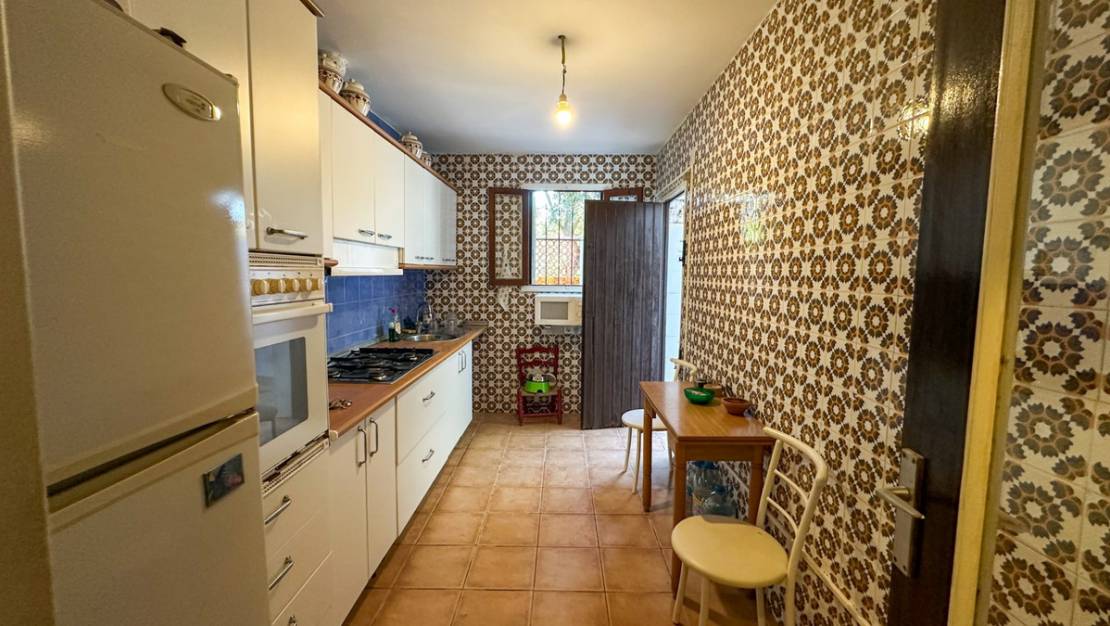 Venta - Chalet - Orihuela - Punta Prima