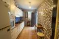 Venta - Chalet - Orihuela - Punta Prima