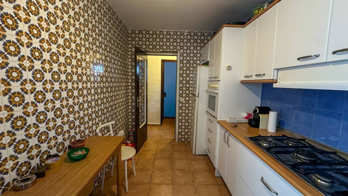 Venta - Chalet - Orihuela - Punta Prima
